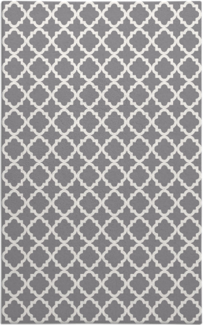 morden rug - item 411074