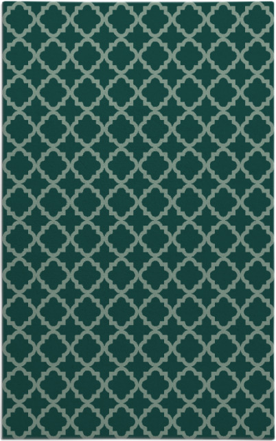 morden rug - item 411095