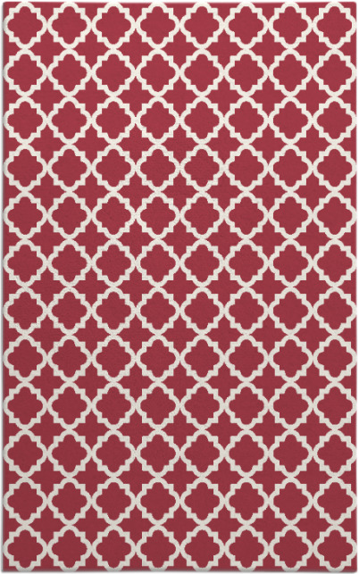 morden rug - item 411104