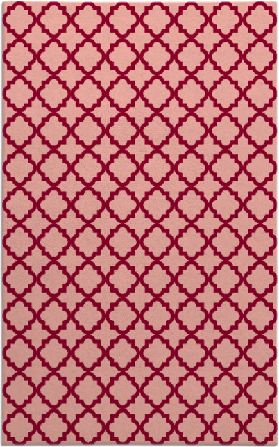 morden rug - item 411107
