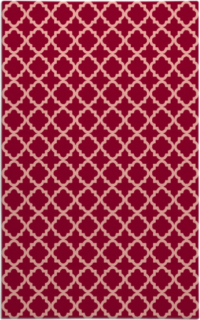 morden rug - item 411108