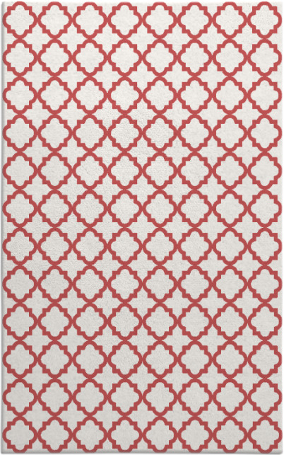 morden rug - item 411111