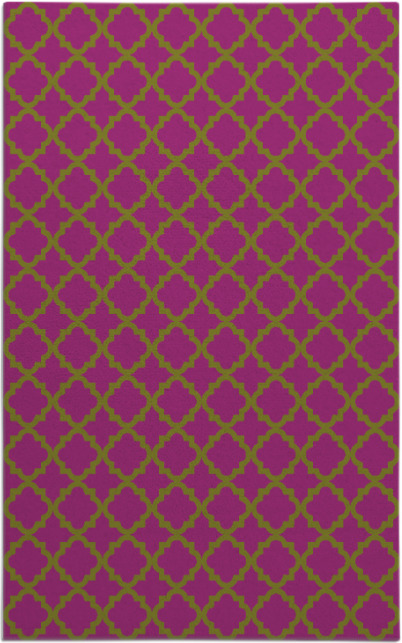 morden rug - item 411120
