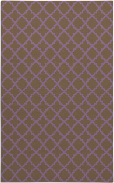 morden rug - item 411123