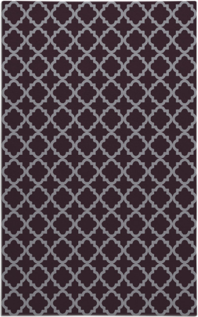 morden rug - item 411126