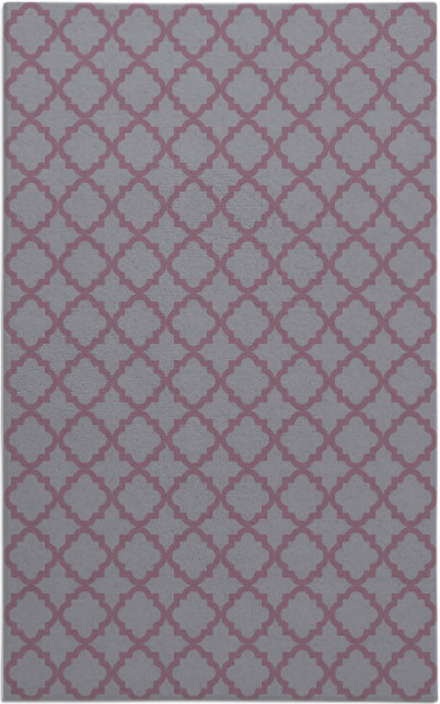 morden rug - item 411127