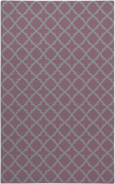 morden rug - item 411128