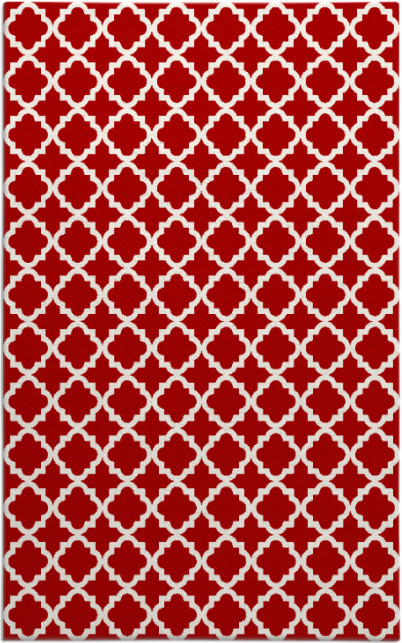 morden rug - item 411130