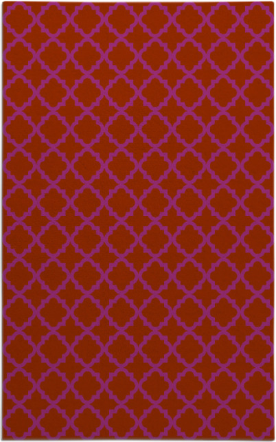 morden rug - item 411144