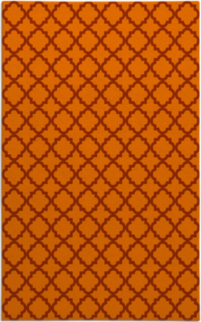 morden rug - item 411145