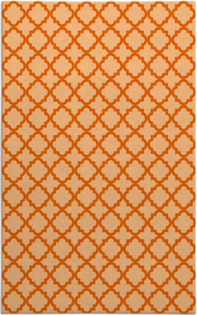 morden rug - item 411149