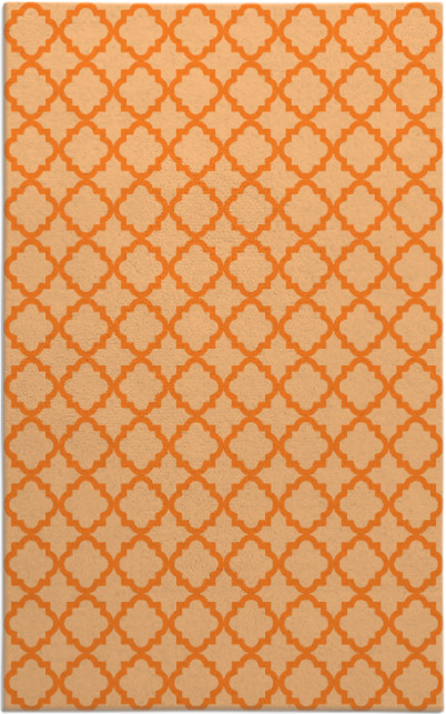 morden rug - item 411151