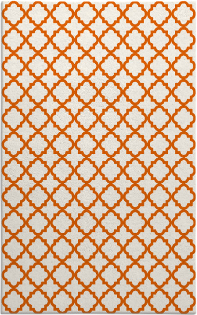 morden rug - item 411158