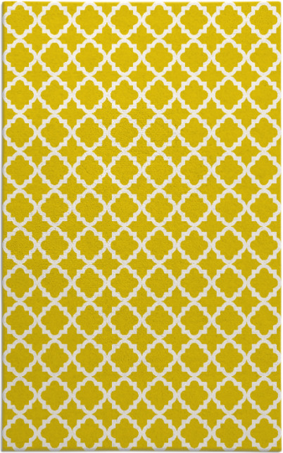 morden rug - item 411165