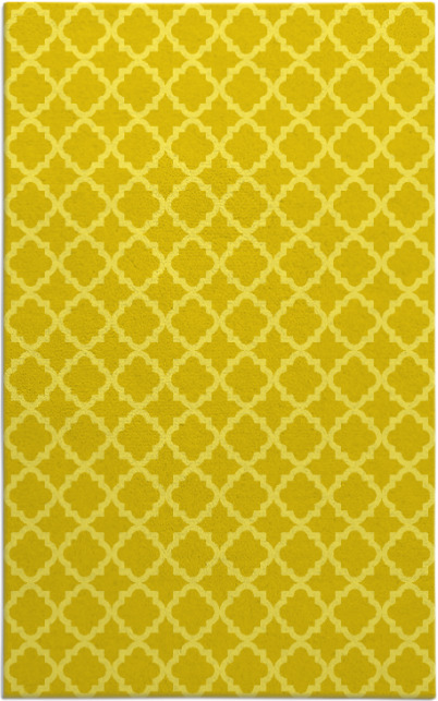 morden rug - item 411167