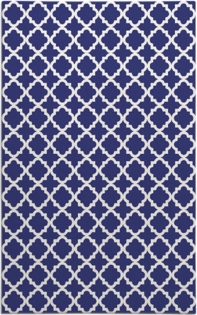morden rug - item 411169