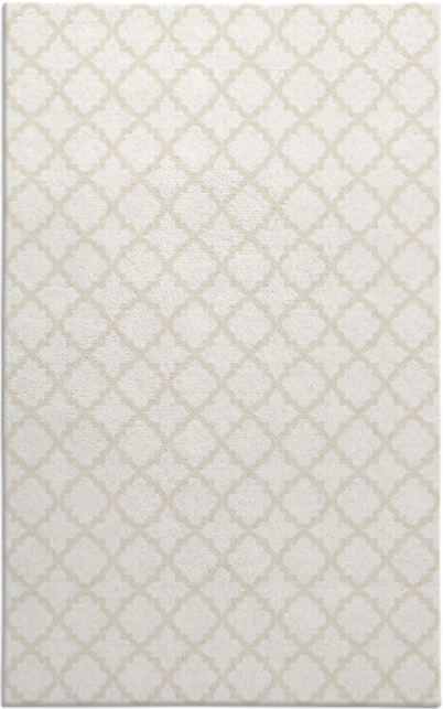 morden rug - item 411174