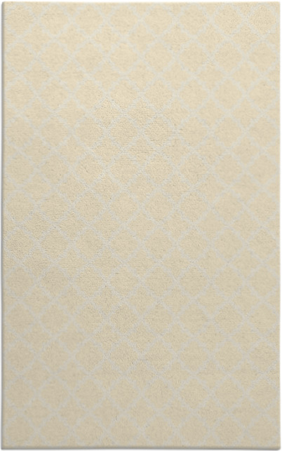 morden rug - item 411176