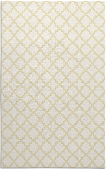 morden rug - item 411181