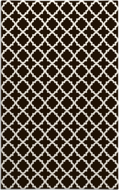 morden rug - item 411185