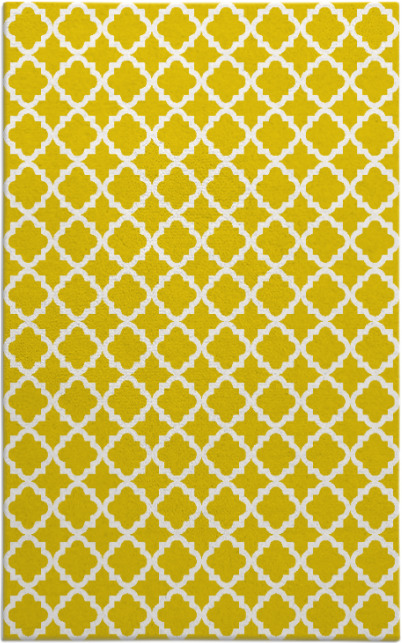 morden rug - item 411190