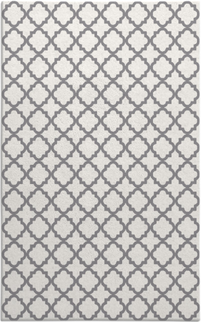 morden rug - item 411191