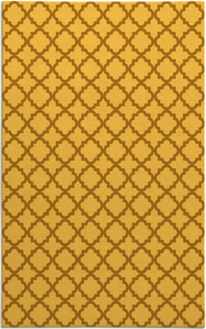 morden rug - item 411194