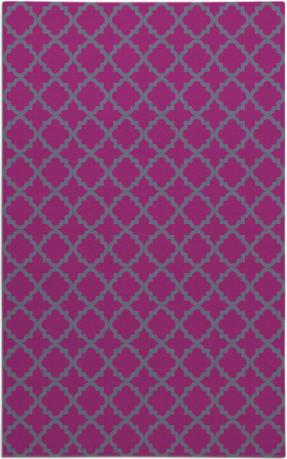 morden rug - item 411202