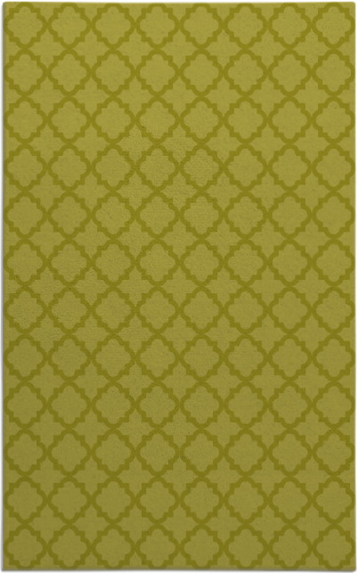 morden rug - item 411211