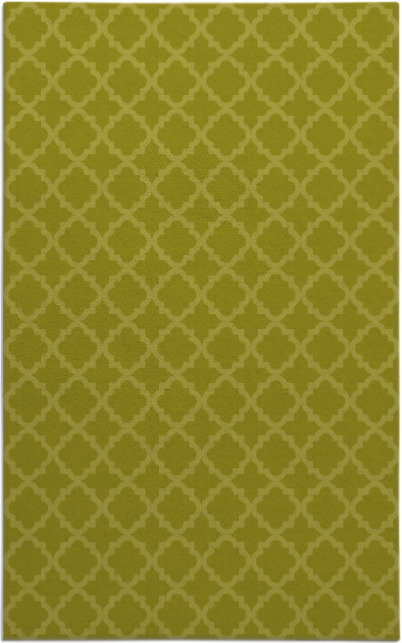 morden rug - item 411212