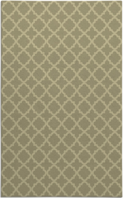 morden rug - item 411215