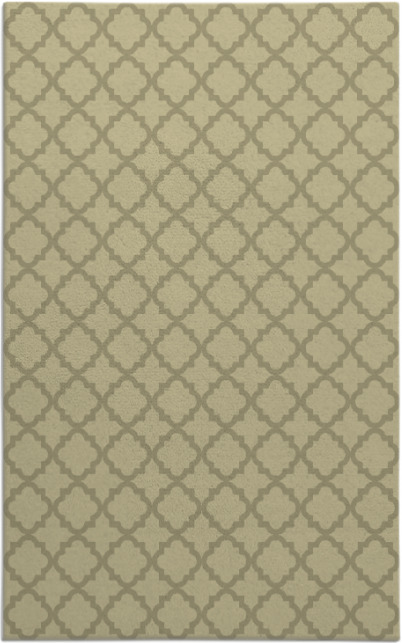 morden rug - item 411216
