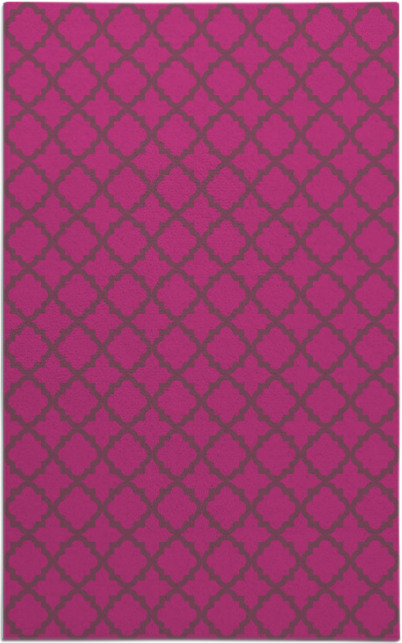 morden rug - item 411219