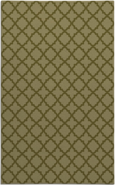 morden rug - item 411221