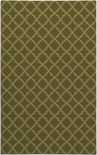 morden rug - item 411222