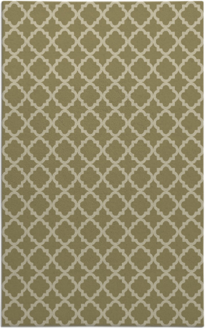 morden rug - item 411223