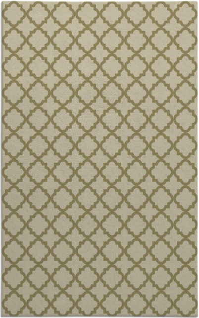 morden rug - item 411224