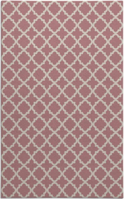 morden rug - item 411230