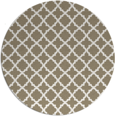 morden rug - item 411241