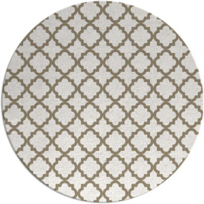 morden rug - item 411242