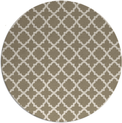 morden rug - item 411243