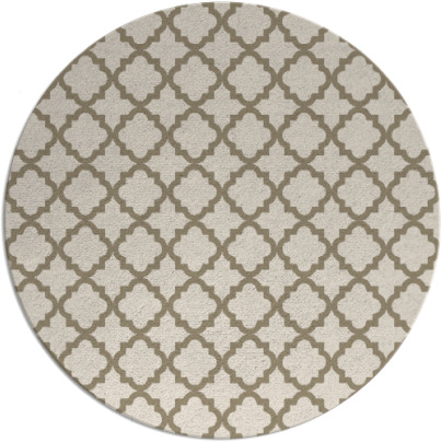 morden rug - item 411244