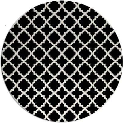 morden rug - item 411246