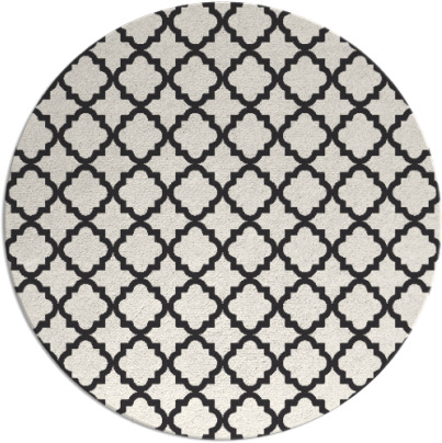 morden rug - item 411247