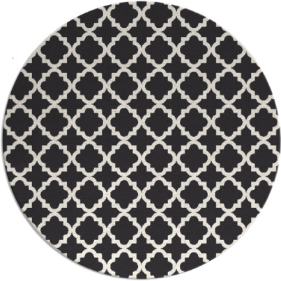 morden rug - item 411248