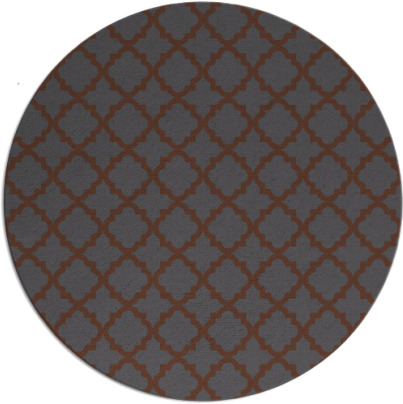 morden rug - item 411251