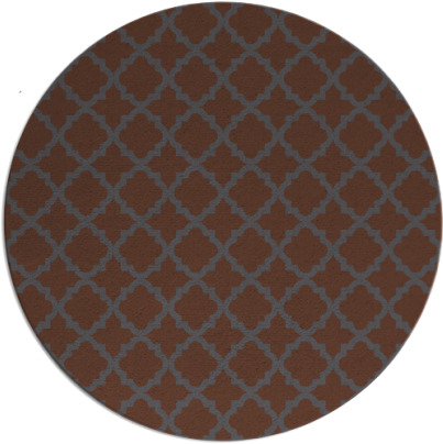 morden rug - item 411252