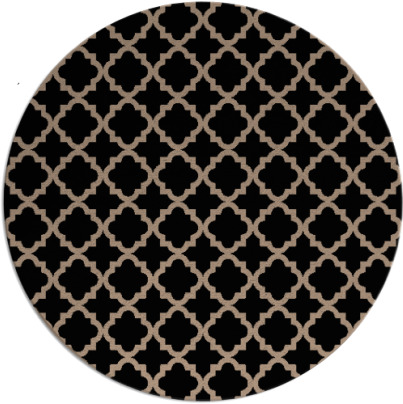 morden rug - item 411254