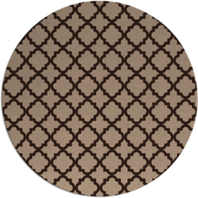 morden rug - item 411255