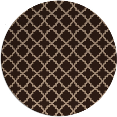 morden rug - item 411256